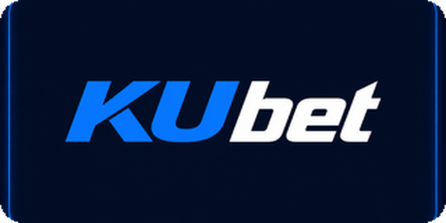 kubet