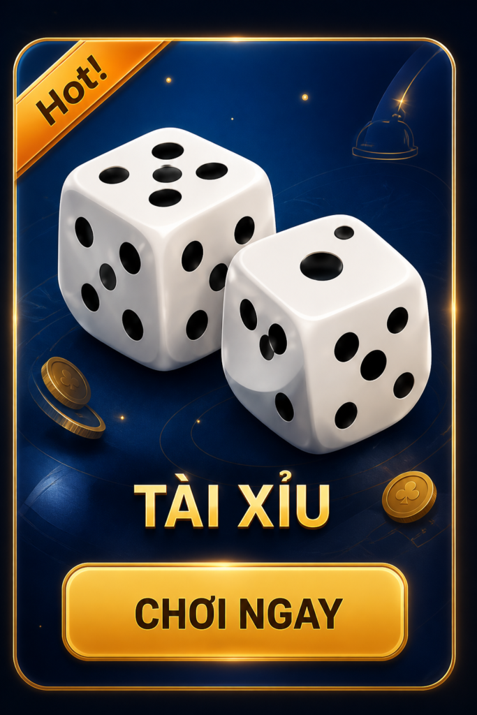 01-tai-xiu