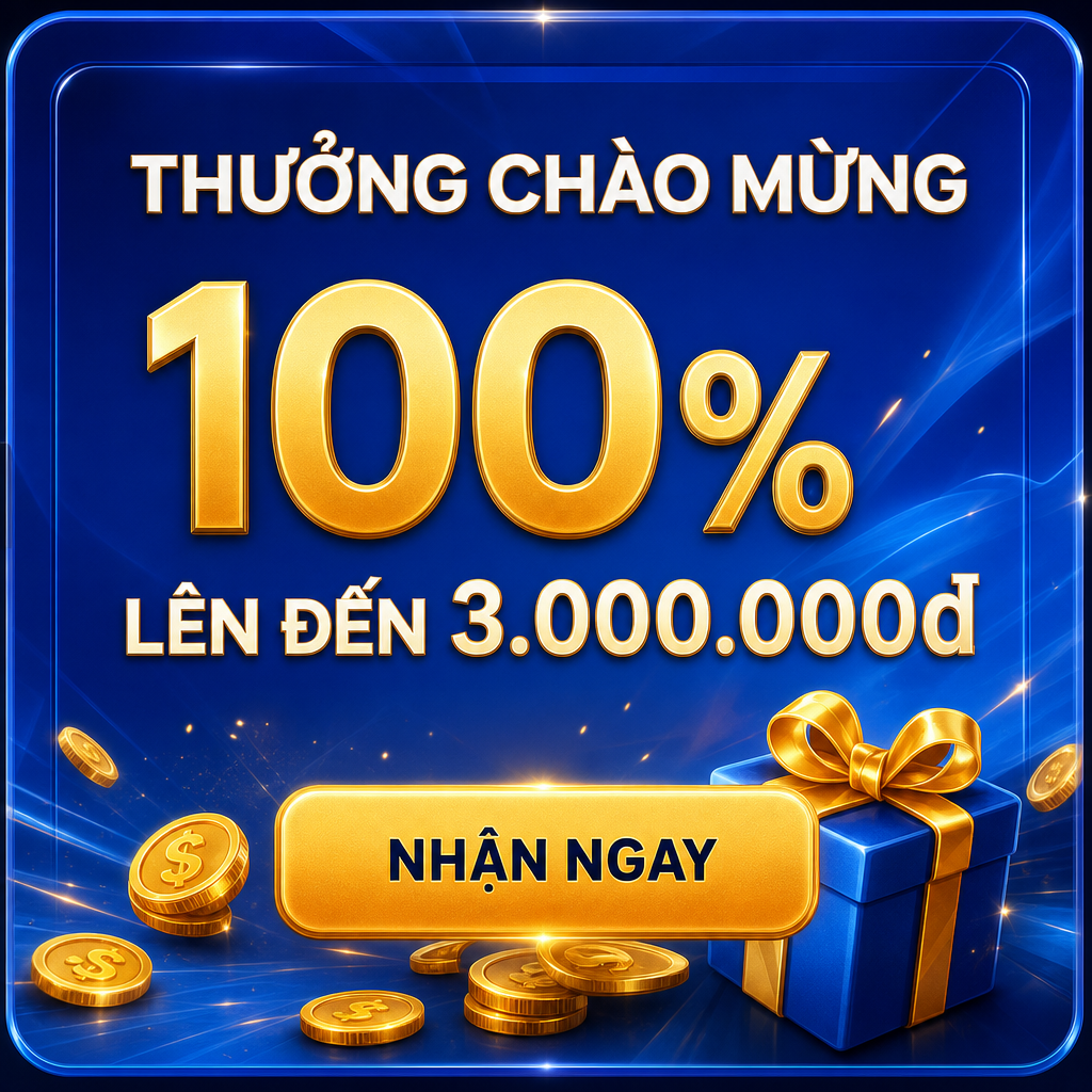 01-thuong-chao-mung-100