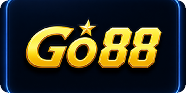 go88