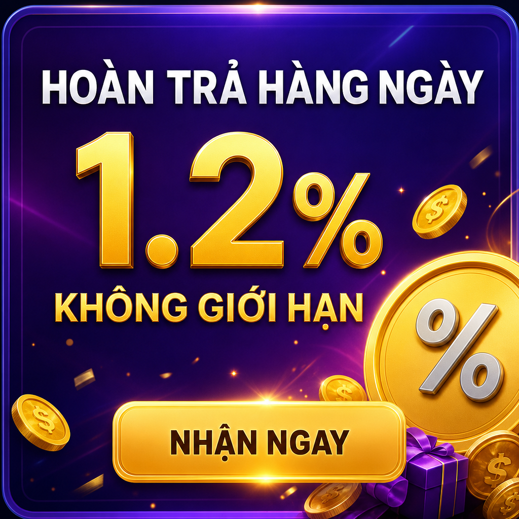 02-hoan-tra-hang-ngay-1-2
