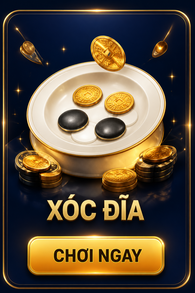 02-xoc-dia