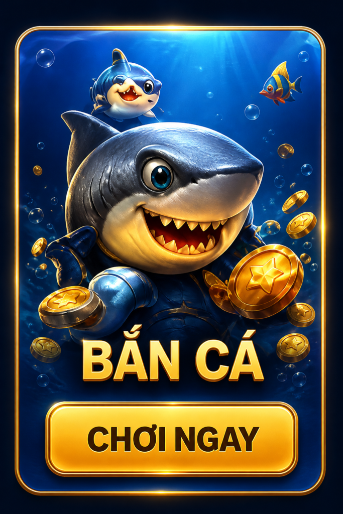 03-ban-ca