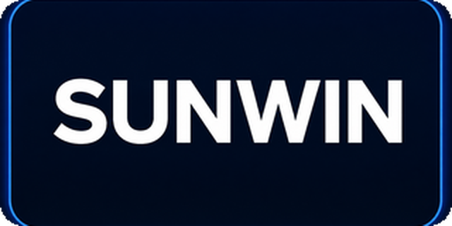 sunwin