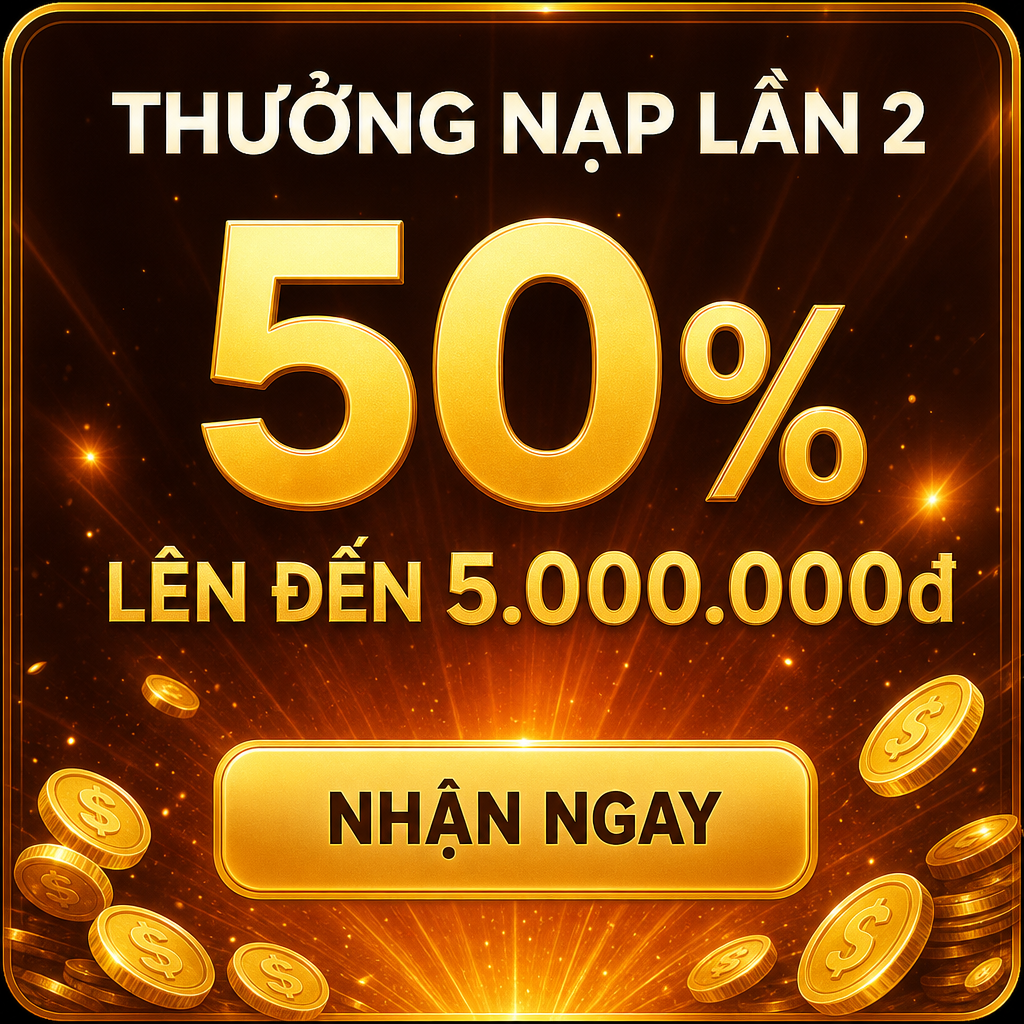 03-thuong-nap-lan-2-50
