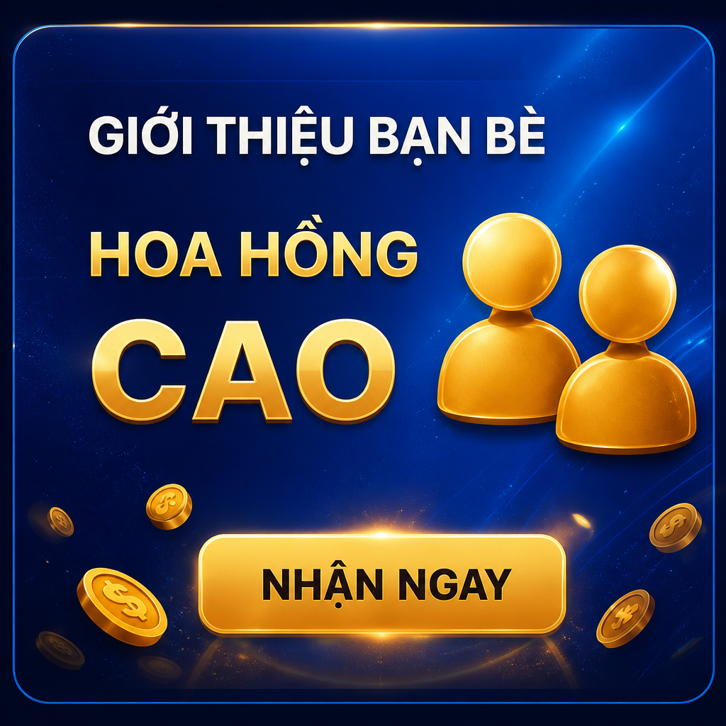 04-gioi-thieu-ban-be