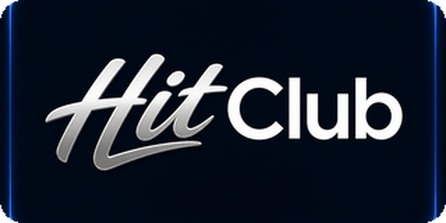 hitclub
