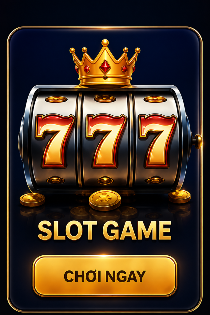 04-slot-game