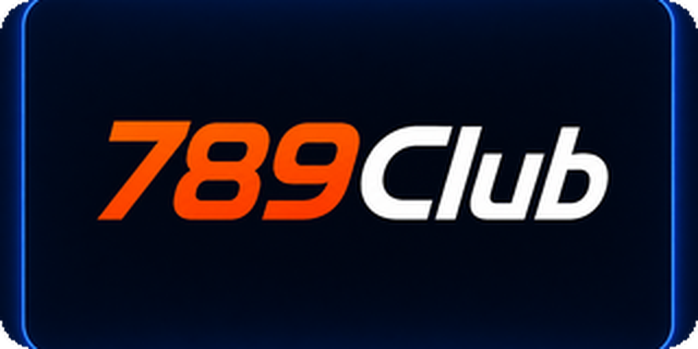 789club
