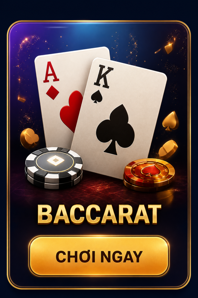 05-baccarat