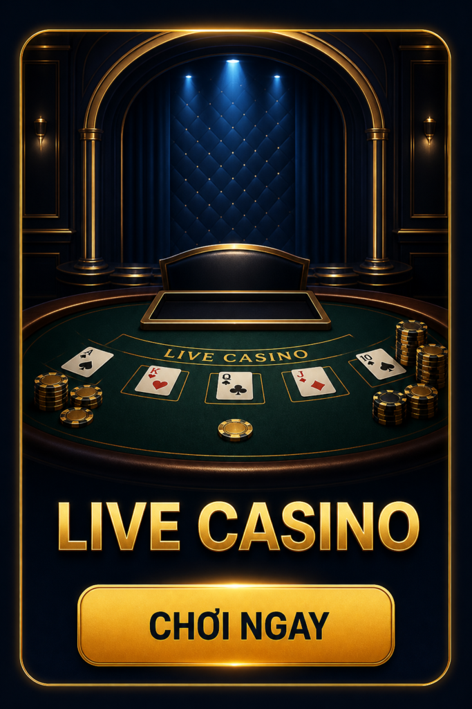 06-live-casino