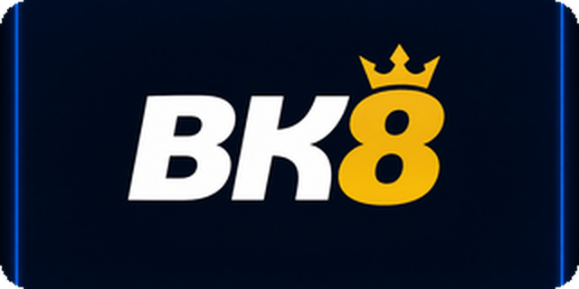 bk8