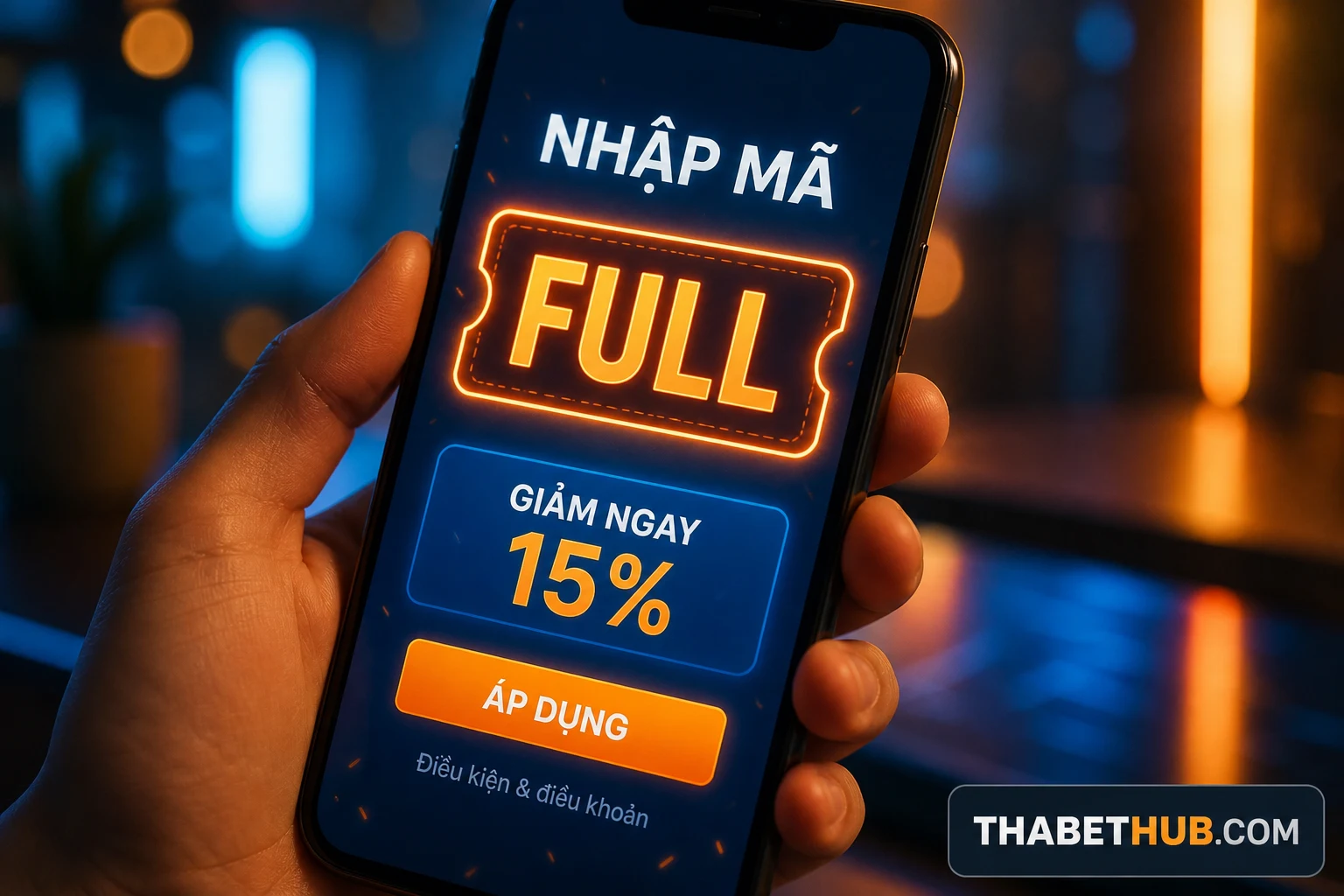 Code Thabet hoạt động theo cơ chế nào — minh họa ThabetHub Code Thabet hoạt động theo cơ chế nào — minh họa ThabetHub