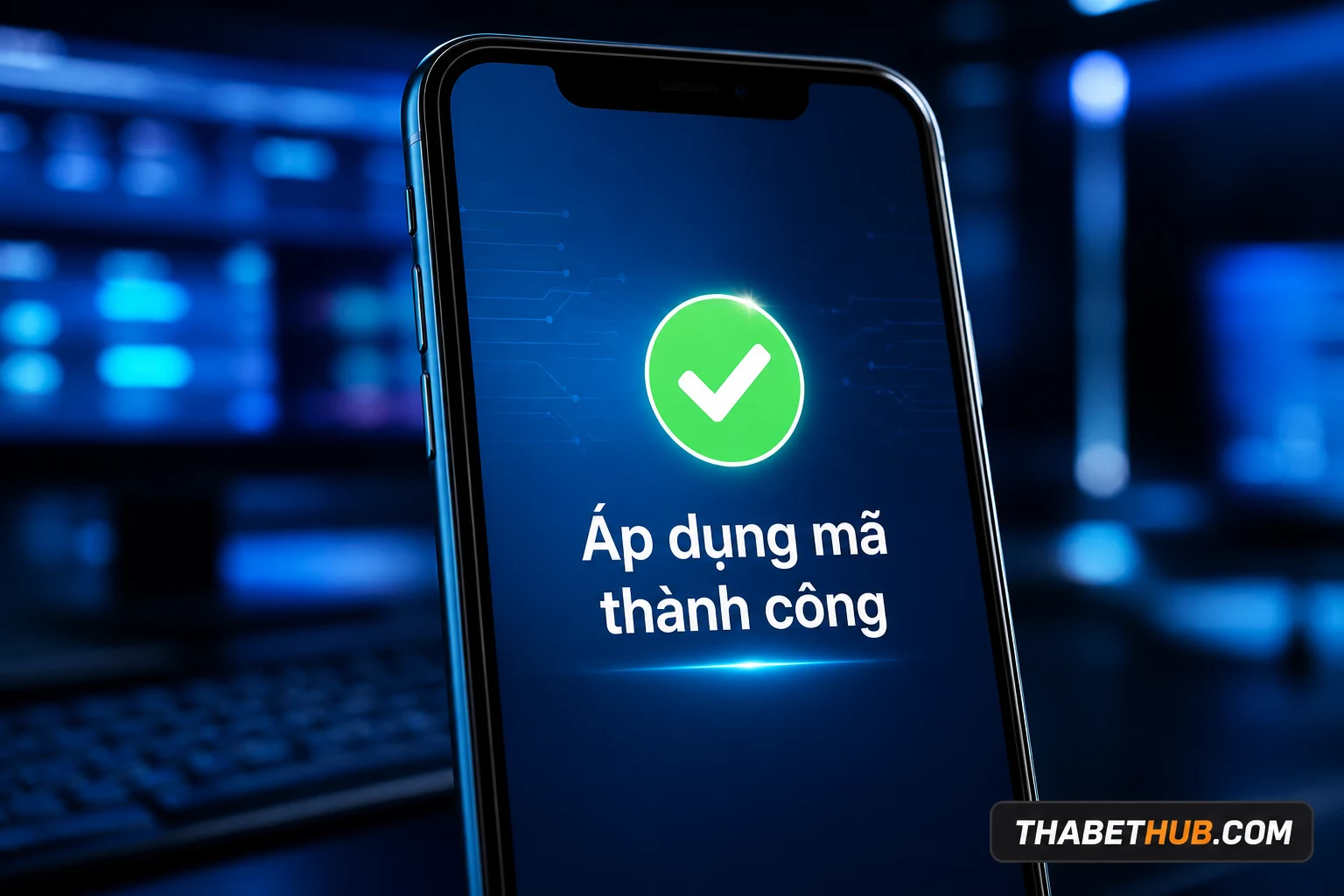 Các nhóm code phổ biến hiện nay — minh họa ThabetHub Các nhóm code phổ biến hiện nay — minh họa ThabetHub