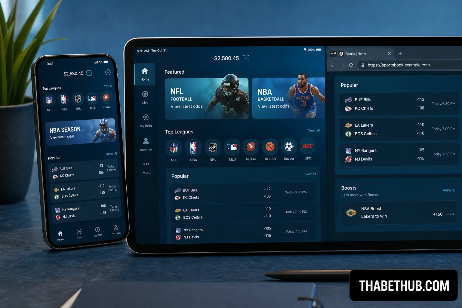 Trả lời nhanh: App THABET có đáng dùng? — minh họa ThabetHub Trả lời nhanh: App THABET có đáng dùng? — minh họa ThabetHub