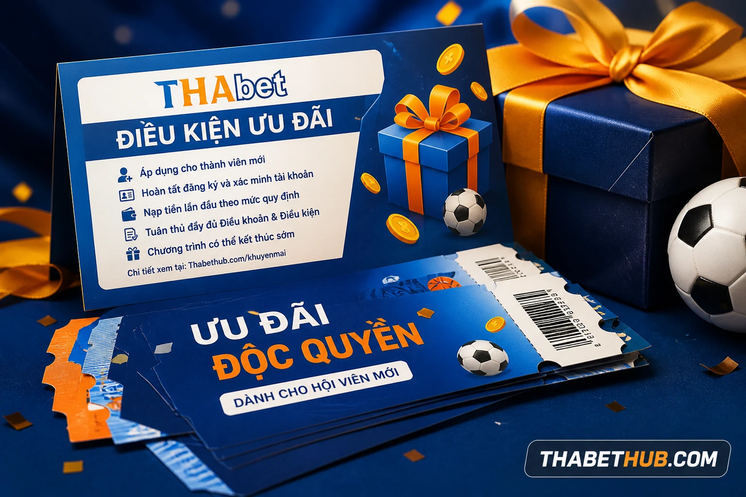 Cách tự tính vòng cược trước khi bấm nhận thưởng — minh họa ThabetHub Cách tự tính vòng cược trước khi bấm nhận thưởng — minh họa ThabetHub