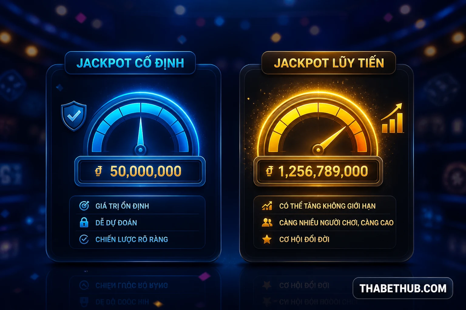 Cơ chế RNG đứng sau mỗi vòng quay — minh họa ThabetHub Cơ chế RNG đứng sau mỗi vòng quay — minh họa ThabetHub