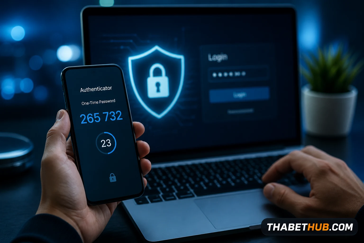 Người dùng đang tìm gì? — minh họa ThabetHub Người dùng đang tìm gì? — minh họa ThabetHub