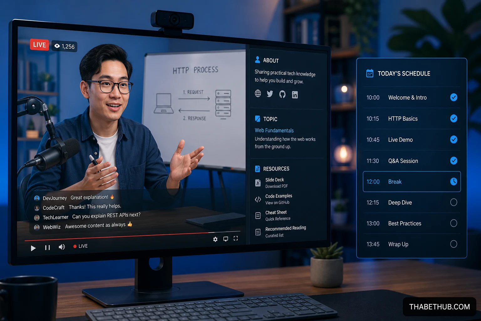 Đá gà trực tiếp vận hành theo định dạng nào — minh họa ThabetHub Đá gà trực tiếp vận hành theo định dạng nào — minh họa ThabetHub
