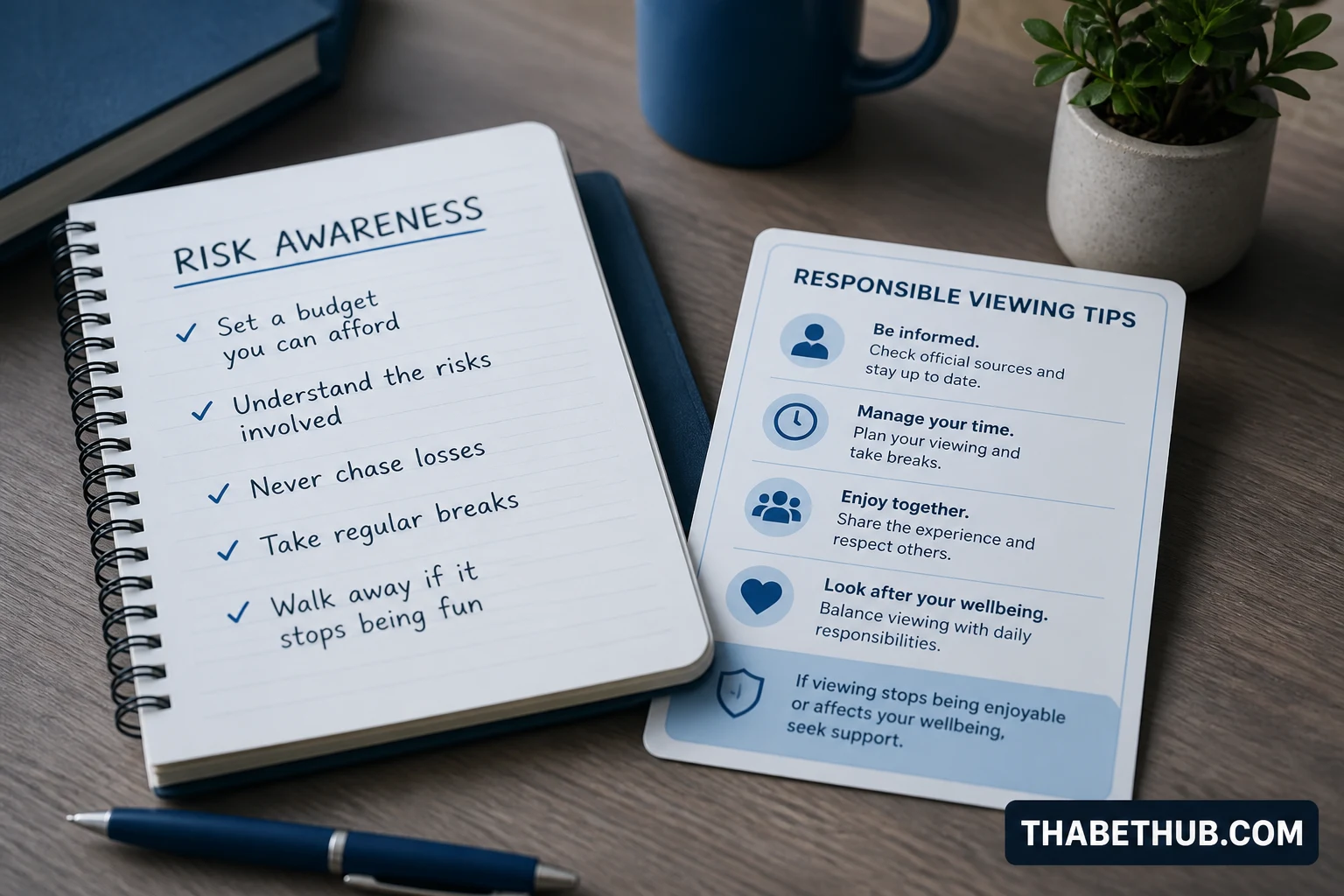 Khác gì so với cá cược thể thao truyền thống — minh họa ThabetHub Khác gì so với cá cược thể thao truyền thống — minh họa ThabetHub