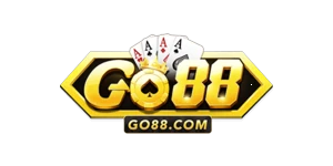 Logo GO88