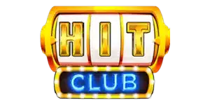 Logo Hitclub
