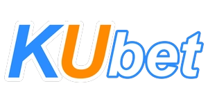 Logo Kubet