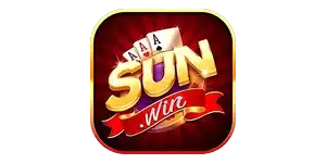 Logo Sunwin